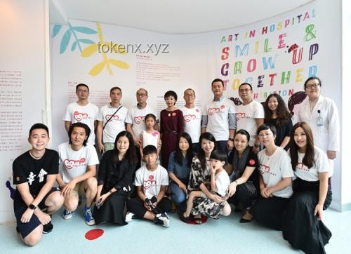 熊孩子破坏央美毕业展作品：艺术教育与展览管理的痛点与挑战